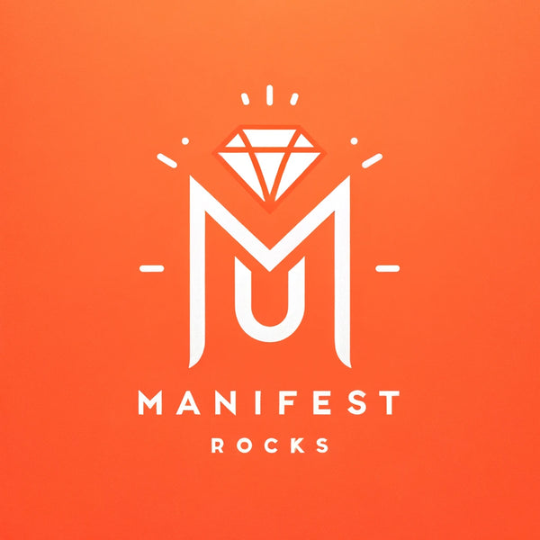 Manifest Rocks