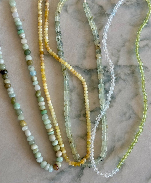 Manefest Lab Rocks Manifest Abundance – Manifest Rocks